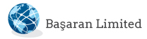 Başaran Limited